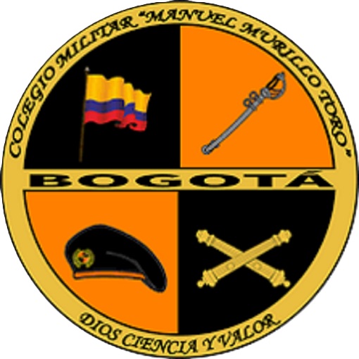 Logo KATRINA